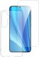 4smarts 360° Protection Set für Samsung Galaxy S25 1