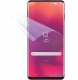 Fixed Screen Protector | Xiaomi | Redmi Note 14 Pro 4G/5G/Pro+ 5G | Clear 1