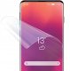 Fixed Screen Protector | Xiaomi | Redmi Note 14 Pro 4G/5G/Pro+ 5G | Clear 2