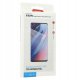 Fixed Screen Protector | Xiaomi | Redmi Note 14 Pro 4G/5G/Pro+ 5G | Clear 3