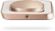 ZENS MAGNETIC NIGHTSTAND CHARGER COPPER 5