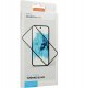 Fixed Screen protector | Xiaomi | Redmi 14C | Tempered glass | Transparent | 2.5D 4