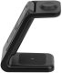 MOBILE CHARGER STAND WRL 15W/MAGSAFE 4917 RIVACASE 10