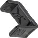 MOBILE CHARGER STAND WRL 15W/MAGSAFE 4917 RIVACASE 13