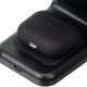 MOBILE CHARGER STAND WRL 15W/MAGSAFE 4917 RIVACASE 14