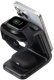 MOBILE CHARGER STAND WRL 15W/MAGSAFE 4917 RIVACASE 3