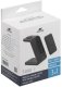 MOBILE CHARGER STAND WRL 15W/MAGSAFE 4917 RIVACASE 6