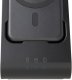 MOBILE CHARGER STAND WRL 15W/MAGSAFE 4917 RIVACASE 8