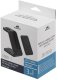 MOBILE CHARGER STAND WRL 15W/MAGSAFE 4917 RIVACASE 9