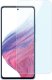 SAMSUNG Mobeen Tempered Glass f�r Galaxy A36 5G SM-A366 Transparent 1