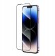 Yesido yesido Szkło 5D Samsung A14 5G TG01 1