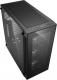 Obudowa Sharkoon TG5 (4044951020577) 4
