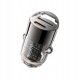 yesido Ład. sam. Y68 PD 30W USB-A+C BLACK / CZARNY 1