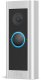 Ring B0B2BNM4PV wideodomofon Nikiel 1