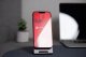 Szkło Hartowane Forcell Matt Glass - do Iphone XS Max / 11 Pro Max czarny 3