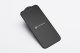 Szkło Hartowane Forcell Matt Glass - do Iphone XS Max / 11 Pro Max czarny 6