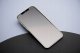 Szkło Hartowane Forcell Matt Glass - do Iphone XS Max / 11 Pro Max czarny 7