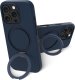 dbramante1928 Iceland Ultra D3O MS Kick - iPhone 16 Pro - Blue, Cover, Apple, iPhone 16 Pro, 16 cm (6.3"), Blue 1