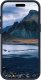 dbramante1928 Iceland Ultra D3O MS Kick - iPhone 16 Pro - Blue, Cover, Apple, iPhone 16 Pro, 16 cm (6.3"), Blue 1