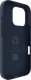 dbramante1928 Iceland Ultra D3O MS Kick - iPhone 16 Pro - Blue, Cover, Apple, iPhone 16 Pro, 16 cm (6.3"), Blue 2