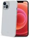 Celly SPACE1024WH, Cover, Apple, iPhone 14, 15.4 cm (6.06"), White 1