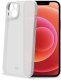 Celly SPACE1024WH, Cover, Apple, iPhone 14, 15.4 cm (6.06"), White 3