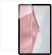 Szkło hartowane Wozinsky Tab Tempered Glass na Oppo Pad 3 1