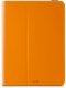 Hama Xpand 27,9 cm (11") Folio Pomarańczowy 1