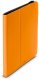 Hama Xpand 27,9 cm (11") Folio Pomarańczowy 2
