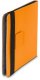 Hama Xpand 27,9 cm (11") Folio Pomarańczowy 3