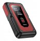 HOCO powerbank 10000 mAh z funkcją rozruchu samochodu 2,4A 18W QS3 czarny 3