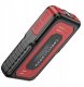 HOCO powerbank 10000 mAh z funkcją rozruchu samochodu 2,4A 18W QS3 czarny 4