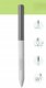 Tablet graficzny Wacom Wacom One 12 tablet graficzny do rysowania ekran 11,6" Full-HD rysik nowy 3