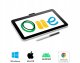 Tablet graficzny Wacom Wacom One 12 tablet graficzny do rysowania ekran 11,6" Full-HD rysik nowy 4