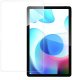 Szkło hartowane Wozinsky Tab Tempered Glass na Realme Pad 2 Lite 1