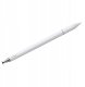 Stylus Baseus Smooth Writing III 3w1 rysik pasywny - wersja magnetyczna - biały 10