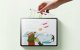 Stylus Baseus Smooth Writing III 3w1 rysik pasywny - wersja magnetyczna - biały 2