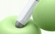 Stylus Baseus Smooth Writing III 3w1 rysik pasywny - wersja magnetyczna - biały 4