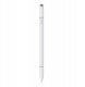 Stylus Baseus Smooth Writing III 3w1 rysik pasywny - wersja magnetyczna - biały 8