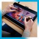 Wacom One 13 Touch tablet graficzny do rysowania ekran 13,3" FullHD rysik 1