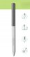 Wacom One 13 Touch tablet graficzny do rysowania ekran 13,3" FullHD rysik 5