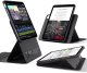 ESR Shift Magnetic Case Tablet-cover Apple iPad Air 11 (M2, 2024), iPad Air 10.9 (Gen.5, 2022), iPad Air 10.9 (Gen.4, 2020) 27,7 cm (10,9) - 27,9 cm (11) 1