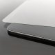 Szkło hartowane Wozinsky Tab Tempered Glass na Apple iPad mini (2024) 1