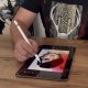 Szkło hartowane Wozinsky Tab Tempered Glass na Apple iPad mini (2024) 1