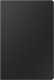 DX625UB Book Cover Keyboard -AI Key Samsung Galaxy Tab S10 FE+, Black 1