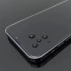 Szkło hartowane Wozinsky Tab Tempered Glass na OnePlus Pad 2 1