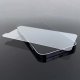 Szkło hartowane Wozinsky Tab Tempered Glass na Lenovo Legion Y700 (2025) 1