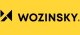 Szkło hartowane Wozinsky Full Glue na cały ekran na Samsung Galaxy S25 Edge 10