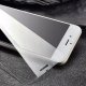 Szkło hartowane Wozinsky Full Glue na cały ekran na Samsung Galaxy S25 Edge 4