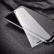 Szkło hartowane Wozinsky Full Glue na cały ekran na Samsung Galaxy S25 Edge 5
